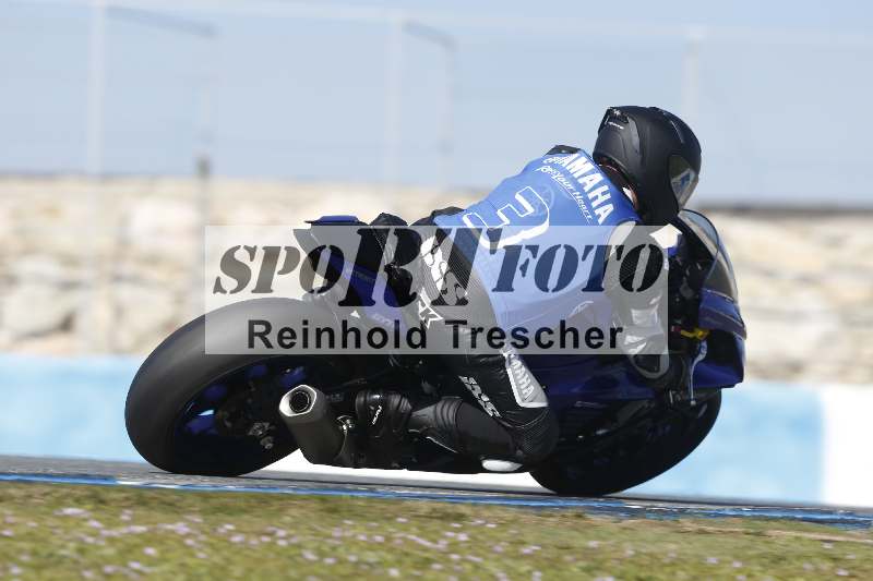 /Archiv-2024/02 29.01.-02.02.2024 Moto Center Thun Jerez/Gruppe blau-blue/backside